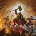 Diablo 4 > Season 4 - Hardcore (minimal order 10$)