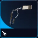 ⭐Dam Controlled Access Zone Key- instant delivery⭐