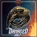 ⚜️Andvarius Gold Ring + 30 Exalted Orb ⚜️ Fast & Safe Delivery!