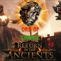 ☯ Orb of Chance ⭐ POE 2 ⭐  Return of the Ancients Softcore ⭐ Instant Delivery