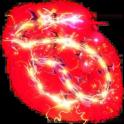 Voltfire Lash | Blade Ball | Fast Delivery