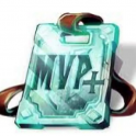 ⚡️ MVP+ ACCOUNT ON HYPIXEL ⚡️ FULL DATA CHANGE ⚡️ 4̶5̶$ / 22$ ⚡️