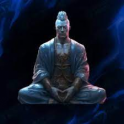 [Rise of the Abyssal] Hollow Palm Unarmed Monk Unique Set (1-40 Leveling) Best Leveling Check Offer