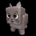 Cat | MM2 | Fast Delivery