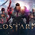 Lost Ark US gold! Price per 1k (minimal order 100k)
