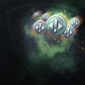 1M Tekniq Alloy/Tekniq Currency Deliver by Raid Matchmaking