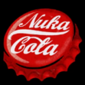 Fallout 76 PC caps  (1,000 caps Per Unit)