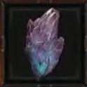 S14 - 1000x Forgotten Soul Masterworking Materials