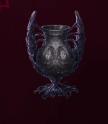 (Circle of Fortune only) LP1 Vessel of Strife