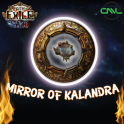 [PC] Mirror of Kalan
dra - Mercenaries of
 Trarthus - Fast Del
ivery - Cheapest Pri
ce - Online 24/7