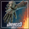 ⚜️ Doedre's Tenure Stitched Gloves + 10 Exalted Orb ⚜️ Fast & Safe Delivery!