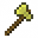 Hypixel Skyblock Item ││Mythic Daedalus Axe││ KurzFroge ││Quick, Fast, Easy!││