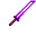 Mythic Atomsplit Katana + Swarm V | Hypixel  SKYBLOCK | Fast & Safe