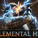 Build Elemental Hit  - Slayer [All Endgame Content] Mirrage SC