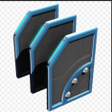 [ALL PLATFORM] 276,000 Endo + 13,330,000 Credit / Credits  Via Trade | 24/7 Fast & Safe