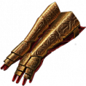 [PC] Empire's Grasp Goliath Gauntlets 4L - Fast Delivery