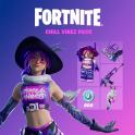 ⭐ Fortnite - Chill Vibez Pack ⭐ Reliable, Safe and Fast!