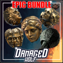 ⚜️ Epic Bundle: 10 Divine + 500 Alchemy + 500 Exalted + 250 Chaos + 500 Artificer's Orb ⚜️ Dawn