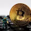 Bitcoins×1