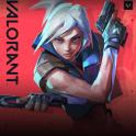 NA 150+ SKINS MMORTAL 3 RARE RIOT GUN BUDDY FIST BUMP, IMMORTAL EPS 7,8,9. 8 BUNDLES! 67 PREMIUM SKI