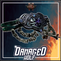 ⚜️ Shavronne's Satchel Fine Belt ⚜️ Fate of the Vaal ⚜️ Fast & Safe Delivery (HANDFARMED) ⚜️