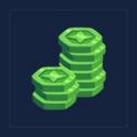 100K Token Grow a Garden - Fast delivery [CNLTeam]
