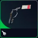 ⭐Spaceport Warehouse Key- instant delivery⭐