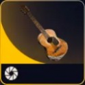 ⭐Acoustic Guitar - instant delivery⭐
