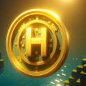 ⚡Hypixel Skyblock coins 0.42$/10m ORDERS FROM 1b (100 units)⚡