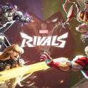 ✅[PC/PS/Xbox]✅Gold 3 - Platinum 3 [Price Per 1 Rank]✅[SAFE+FAST]✅