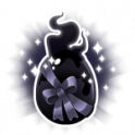 Exclusive Vapor Egg - Pet Simulator 99