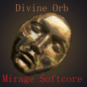 [PC] Divine Orb, Mir
age Softcore, Fast D
elivery!!!
