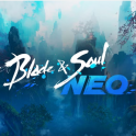 Blade and Soul NEO : 1u = 1000 Divine Gem (Auction House - Instant Delivery)
