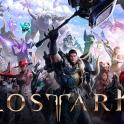 LOST ARK GOLD | US East Cheap & Safe |  1u = 1000g