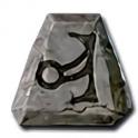 Vex rune