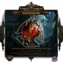 ⚜️ Grand Spectrum Ruby +100 Exalted Orb ⚜️ Path of Exile 2 Standard ⚜️ Fast Delivery!