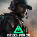 Unlock the Genius Saeed Badge: Eliminate 12 players in one Hard Mode match