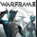 END GAME MODS SET FOR ANY WARFRAME