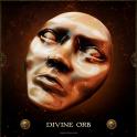 Divine orb - Mercenaries of Trarthus [PS]