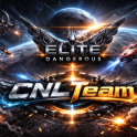 Elite Dangerous ( PC Live ) Fast Delivery 1 unit = 100.000.000 / min order 500mil