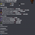 14b ENDGAME ISLAND! 31 MINION SLOTS INSTANT LVL 67!
