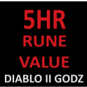 5HR pack | Project Diablo 2 S9 Softcore | Real Stock