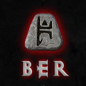BER Rune PD2 Project Diablo 2