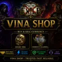 25% Discount - [PC] 
Mirage Standard - Di
vine Orb [Fast delvi
ery]