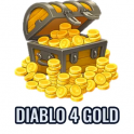 SS8 Belial's Return – Softcore – 1 unit = 100M Buying GOLD has never been so quick and easy!!