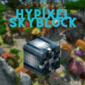 Hypixel Skyblock | Mythic Titanium Relic = 4.89$ | Fast And Safe Delivery