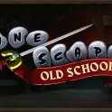 1 unit = 1 million OSRS | Old School RuneScape 3