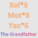 S10-Runes-(X6 Xol+X6 Mot+X6 Yax)--(Runes for The Grandfather)