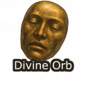 Divine Orb - Keepers of the Flame - Softcore PC