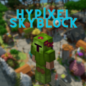 Hypixel Skyblock | Mythic Fermento Armor = 11.25$ | Fast And Safe Delivery